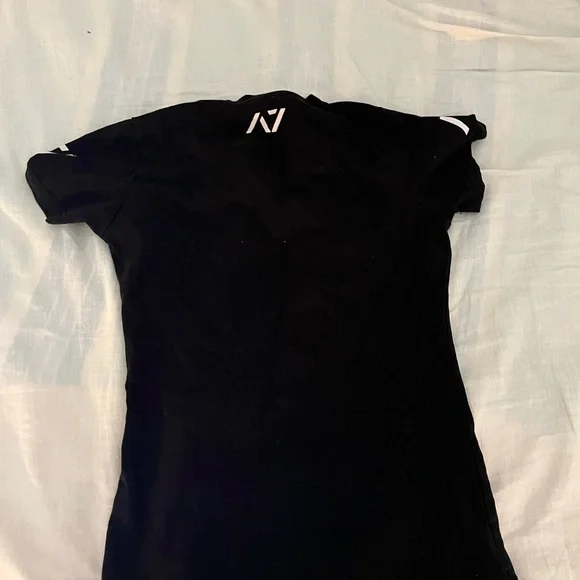 A7 comp tee - Picture 3 of 3